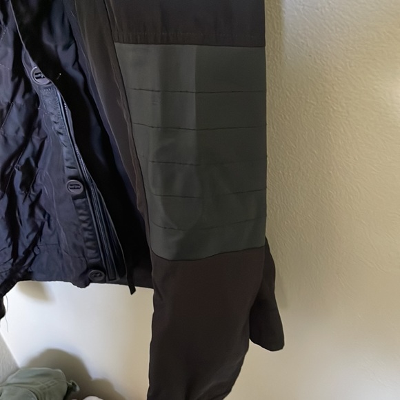 Groggy Medium versatile jacket - Picture 5 of 11